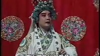 湖南湘剧《百花赠剑》- 左大玢主演 - 经典戏曲下载
