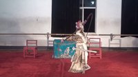 湘剧《烤火》剧情介绍、演员阵容及剧种解析 - 戏曲下载网下载