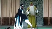 描容上路 扫松下书
