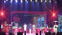 湘剧演唱 百年经典永传承 - 领略湘剧独特魅力