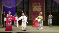 徐九经升官记 京剧经典剧目 李岩 王金贵 刘斌 主演 剧情简介 在线观看下载