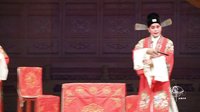 湘剧《桂枝》- 李檫、曹威治精彩演绎,领略湘剧独特魅力 湘剧《桂枝》- 李檫、曹威治精彩演绎,领略湘剧独特魅力