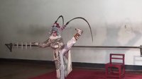 湘剧《拦马》 李青、罗家豪主演，精彩剧情不容错过！下载