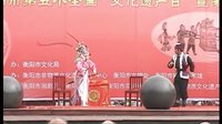 湘剧《拦马》下载 - 经典戏曲剧目在线观看及下载资源 湘剧《拦马》下载 - 经典戏曲剧目在线观看及下载资源