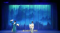 抢伞戏曲下载 - 精彩剧情、独特剧种、知名演员一网打尽