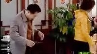 《教子无方》 深度剖析家庭教育难题,探寻亲子关系修复之道 《教子无方》 深度剖析家庭教育难题,探寻亲子关系修复之道
