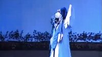 断桥 湘剧 何建国 王阳娟 李开芝 曹汝龙 剧情简介 下载下载