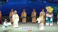 金丸记
