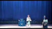湘剧《黄金印》 经典戏曲，讲述蔡伯喈与赵五娘的悲欢故事下载