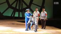 李贞回乡