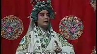 湘剧《百花赠剑》- 左大玢主演 - 经典戏曲下载 湘剧《百花赠剑》- 左大玢主演 - 经典戏曲下载