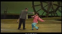 李贞还乡