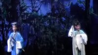 湘剧《抢伞》下载 - 经典戏曲资源分享 湘剧《抢伞》下载 - 经典戏曲资源分享