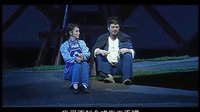 李贞还乡7