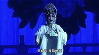 《活捉三郎》剧情介绍、演员表及在线观看 - 戏曲下载网