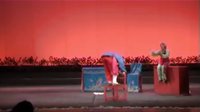 柜中缘 豫剧全本 刘涛 李海燕 主演 高清下载下载
