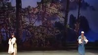 《抢伞》戏曲下载 - 经典剧目,精彩剧情不容错过 《抢伞》戏曲下载 - 经典剧目,精彩剧情不容错过