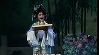 湖南传统湘剧-双拜月 左大玢主演 - 戏曲下载下载