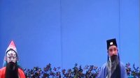 湘剧《捉放曹》- 经典戏曲下载 - 高清视频在线观看下载