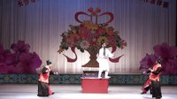 湘剧《打棍出厢》- 经典戏曲下载，王玉蓉、金素琴等主演，剧情简介及在线观看下载