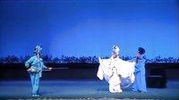 《断桥》湘剧下载 - 经典戏曲资源下载