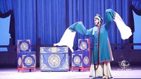 《爨》之《回盖》，左大玢、朱球球倾情演绎，精彩不容错过！下载