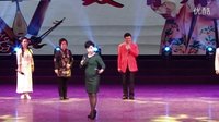 《致青春》湘剧联唱 重温经典,感受青春的力量与美好 《致青春》湘剧联唱 重温经典,感受青春的力量与美好