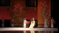 太平公主电视剧全集在线观看 - 湘剧经典剧目 - 王艳刘涛主演宫廷传奇剧下载