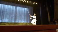 《杀四门》- 李少春、袁世海主演京剧经典武戏 - 戏曲下载站 《杀四门》- 李少春、袁世海主演京剧经典武戏 - 戏曲下载站