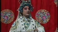 湘百花《左大玢 朱球球 僖小》-戏曲下载，高清音质，精彩不容错过！下载