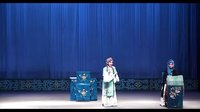 湘剧《黄金印》 经典剧目，精彩剧情不容错过！下载
