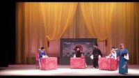 黄金印