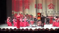 湘剧之星 精彩绝伦的戏曲演唱会，不容错过！下载