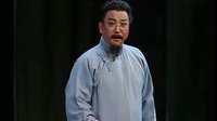 古画雄魂