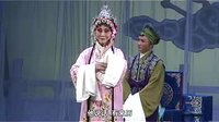 打机投水