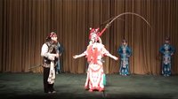 改容战父