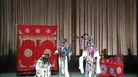湘剧高腔《百花赠剑》- 左大玢主演 - 经典戏曲下载