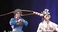 湘剧《打猎》全集下载 - 经典戏曲资源分享下载
