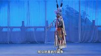 《打猎》 刺激冒险，探索自然奥秘