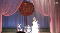 湘剧《思凡》- 王阳娟主演 - 经典折子戏赏析 - 戏曲下载站 湘剧《思凡》- 王阳娟主演 - 经典折子戏赏析 - 戏曲下载站