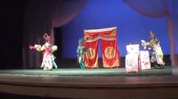 湘剧《百花赠剑》全集高清在线观看 - 经典戏曲剧情介绍及演员表下载