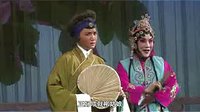 碰媒逼婚