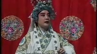 百花赠剑 - 川剧经典剧目,讲述华云与梅媚春的爱情故事 百花赠剑 - 川剧经典剧目,讲述华云与梅媚春的爱情故事