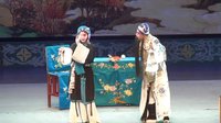 湘剧《仁贵回窑》全集高清下载-王毓宝主演经典戏曲MP4格式下载