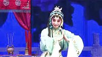 《打神告庙》- 京剧经典剧目 - 王魁、敫桂英主演 - 剧情简介及下载资源下载