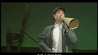 李贞回乡