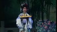 双拜月 戏曲下载,经典剧目,剧情简介,演员阵容,剧种介绍 双拜月 戏曲下载,经典剧目,剧情简介,演员阵容,剧种介绍