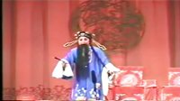 湘剧《将相和》- 刘春泉、董武炎主演 - 经典历史剧剧情介绍及下载资源下载
