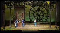 李贞还乡8