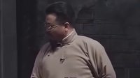 古画雄魂2